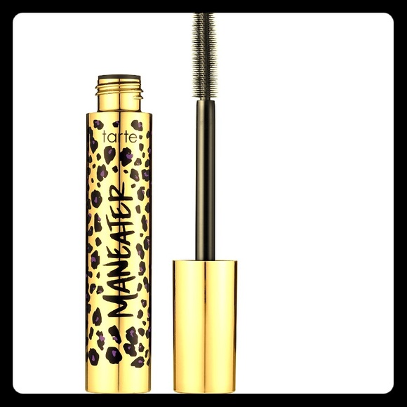 tarte Other - 💋NIB💋TARTE Maneater Voluptuous Mascara💋